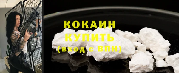 мдпв Верхний Тагил