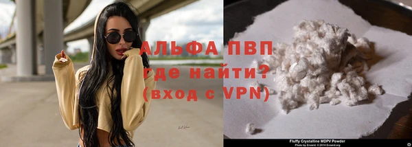 мдпв Верхний Тагил